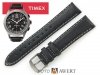 TIMEX T2N390 oryginalny pasek 20 mm